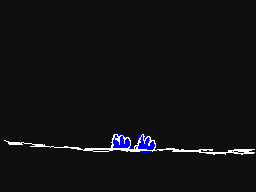 Recommended Flipnote Thumbnail