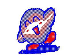 Trans Kirby