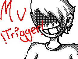 Flipnote by ∴kïwï∴