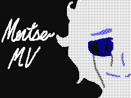 Recommended Flipnote Thumbnail