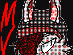 Recommended Flipnote Thumbnail
