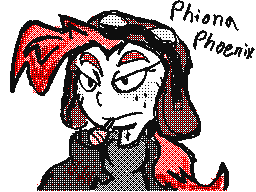 Phiona Phoenix
