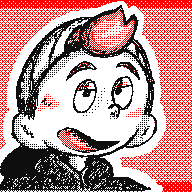 Nester's profile picture