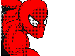 when's the last time I uploaded?