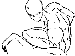 Recommended Flipnote Thumbnail