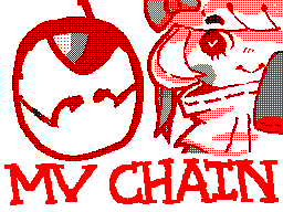 Recommended Flipnote Thumbnail