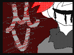 Recommended Flipnote Thumbnail