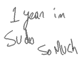 Recommended Flipnote Thumbnail