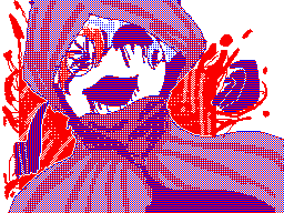 Recommended Flipnote Thumbnail