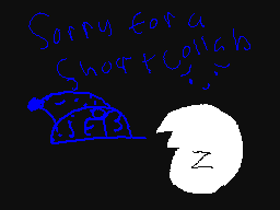 Recommended Flipnote Thumbnail