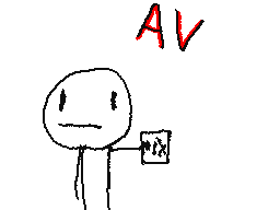 Recommended Flipnote Thumbnail