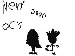 Recommended Flipnote Thumbnail