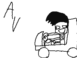Flipnote di zackxx129