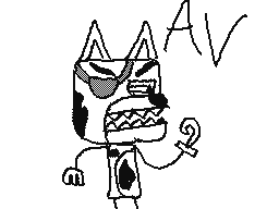 Flipnote di zackxx129