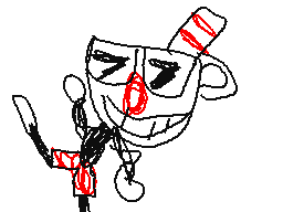 Recommended Flipnote Thumbnail