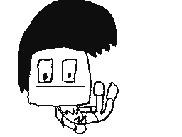 Flipnote av zackxx129