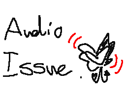 Flipnote by ZxlCircuit
