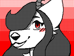 Flipnote by Karina