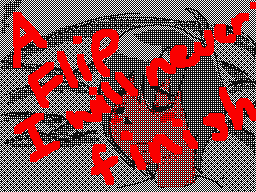 Flipnote by MyShodi17