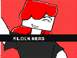 blockhead's profile picture