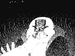 Flipnote by Daniel😃😃