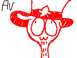 Flipnote by Tailsgir☁