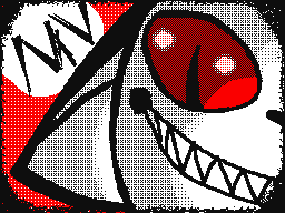 Recommended Flipnote Thumbnail