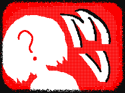 sasha delmar feels nothing (UH OH!)