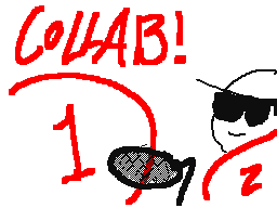 Collab template