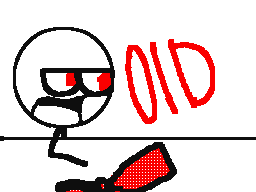 Flipnote by E-DudeYT