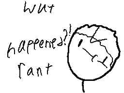 Recommended Flipnote Thumbnail