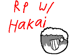 Recommended Flipnote Thumbnail