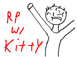 Recommended Flipnote Thumbnail