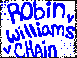 Recommended Flipnote Thumbnail