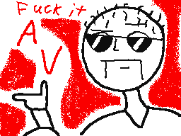 Flipnote by ×Vanis×