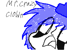 Flipnote by ×Vanis×