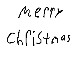 Flipnote by ×Vanis×