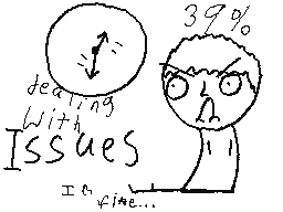 Flipnote by ×Vanis×