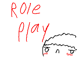 Flipnote by ×Vanis×