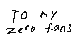 Flipnote by ×Vanis×