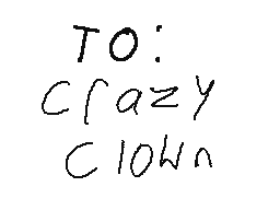 Flipnote by ×Vanis×