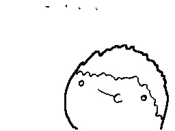 Flipnote by ×Vanis×