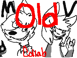 Flipnote by CC2014™