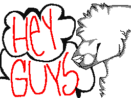 Flipnote di V◎dkÄ