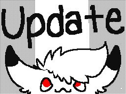 Flipnote di CC2014™