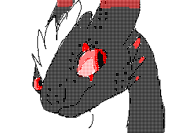 Recommended Flipnote Thumbnail