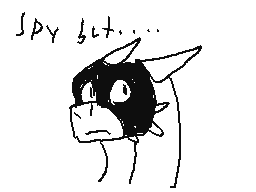 Recommended Flipnote Thumbnail