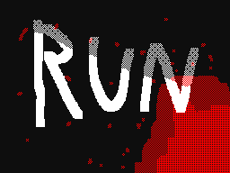 _RUN_