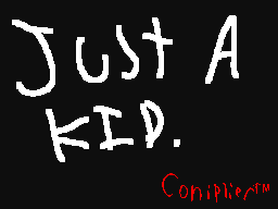 Recommended Flipnote Thumbnail