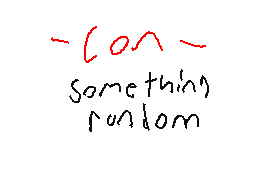 Recommended Flipnote Thumbnail